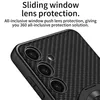 Für Samsung Galaxy S24 Plus GKK Skin Feel MagSafe Magnet Produktbild-Vorschau 4