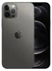 Apple iPhone 12 Pro , 15,5 cm (6.1"), 2532 x 1170 Pixel, Produktbild-Vorschau 8