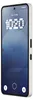 Niente telefono 3a 256 GB grigio Anteprima dell’immagine prodotto 10