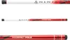 DAIWA Ninja X Compact Pole, 6m, 19.69ft, 18 pezzi, canna da Anteprima dell’immagine prodotto 7