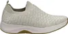 Josef Seibel Sportliche Slipper Damen 32303434353839 Beige Produktbild-Vorschau 8