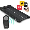 ZIPRO Catwalk Walking Pad – Tapis de course électrique pour Voir les images du produit 8