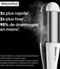 Placa de Par L'Oreal Professionnel Paris Steam Pod 4 Náhled obrázku produktu 27