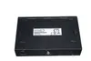 D-Link DGS-1008P 8-Port Layer2 PoE Gigabit Switch Produktbild-Vorschau 28