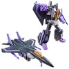 Transformers G19315L00, 8 rok/roky Náhled obrázku produktu 5