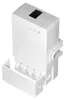 SONOFF THR320 SONOFF Smart Temperatur- und Produktbild-Vorschau 2