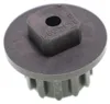 Bosch 10005188 Frizione per MFW3520W... Tritacarne Anteprima dell’immagine prodotto 2