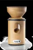 Mockmill PRO 200 Náhled obrázku produktu 1