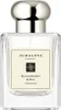 Jo Malone Blackberry & Bay EDC 50 ml W Voir les images du produit 3