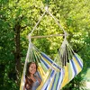 Huśtawka/wiszący fotel relax kolibri Voir les images du produit 17