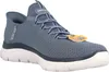 Skechers Summits Sneaker Blau in Gr. 46 Produktbild-Vorschau 18