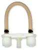 Bayrol Schlauchset 1,5 L Original Ersatzteil 127313 Produktbild-Vorschau 3