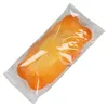 Kinder 8000500357347, 192 g, 136 kcal, 1777 kJ, 424 kcal, Produktbild-Vorschau 3