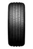 Nexen N Fera Su1 255/35R18 94Y Rpb Xl Produktbild-Vorschau 10