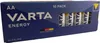 VARTA Batterie 410 MignonEnergy: Potenza e Affidabilità per Anteprima dell’immagine prodotto 19