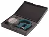 GS04653Digital Display Paper Leather Cloth Thickness Gauge Náhled obrázku produktu 1
