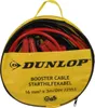 Dunlop Starthilfekabel Auto 3M 16Mm² - Starterkabel für Produktbild-Vorschau 4