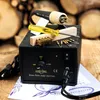 HOBBYRING Brandapparat Brenn Peter Junior 30 W, Temperatur Produktbild-Vorschau 3