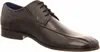 Bugatti Business Schnürschuhe Mattia II Herren 373733343134 Produktbild-Vorschau 1