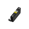 Canon CLI-526Y - Gelb - Original - Blister CLI526Y Yellow Produktbild-Vorschau 6