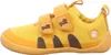 Affenzahn Affenzahn- Lucky Tiger Klettschuh Gelb Produktbild-Vorschau 9