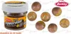Berkley Powerbait Floating Eggs (Garlic natural) Produktbild-Vorschau 5