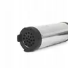 MAR-POL Mini čerpadlo na naftu 12V/230V, 38mm M79938C Náhled obrázku produktu 8
