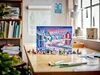 LEGO City Kalendarz adwentowy 2024, Zabawka dla Dziecka do Podgląd zdjęcia produktu 16
