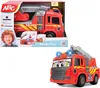 ABC|Dickie Toys|Simba ABC Ferdy Fire Produktbild-Vorschau 6