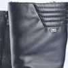 Rieker Damen Stiefel Warmfutter gesteppter Schaftrand Produktbild-Vorschau 27