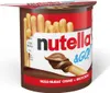 Ferrero Nutella Nutella & Go, 52g Produktbild-Vorschau 1