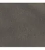 JOST Bergen X-Change Bag S Taupe Produktbild-Vorschau 30