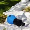 Campinglampe LED Zeltlampe Batterielampe Outdoor Hängelampe Produktbild-Vorschau 8