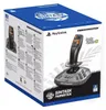 Thrustmaster SimTask FarmStick Nero Flightstick Anteprima dell’immagine prodotto 6