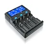 Everactive Batterieladegerät Uc4200 Produktbild-Vorschau 3
