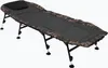 Prologic Avenger Bedchair 8-Bein Maße 200x75cm Liege Produktbild-Vorschau 1