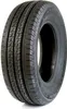 Tracmax X-Privilo VS-450 Winterreifen 185/- R14 102R LLKW Produktbild-Vorschau 2