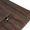 KOHERSEN Professional knife bag Voir les images du produit 4