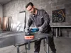 Bosch Professional GPO 11-180 S (C) Polierer (06013A2300) Voir les images du produit 14