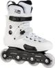 Powerslide Zoom Pro Nova 80 Inline-skates Weiß EU 39-40 Produktbild-Vorschau 1