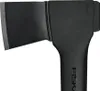 Fiskars Ascia universale Fiskars Solid A10 1051085 Anteprima dell’immagine prodotto 3