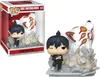 Funko Pop! Chainsaw Man Aki Hayakawa - Winylowa Figurki Podgląd zdjęcia produktu 4