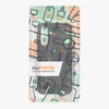 kwmobile Handyhülle für Samsung Galaxy A56 5G Hülle - TPU Produktbild-Vorschau 6