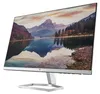 HP M22f - 54,6 cm (21,5") - 1920 x 1080 pixels - Full HD - Voir les images du produit 2