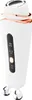 BEAUTIFLY B-Booster PRO Lifting viso Anteprima dell’immagine prodotto 7