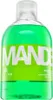 Kallos Shampooing à l'amande 1000 ml Voir les images du produit 2
