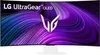 39 Zoll LG OLED 39GX90SA: WQHD, OLED, SMART, USB-C Produktbild-Vorschau 6