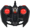 Diaľkovo ovládané autíčko iUni F03, Monster Truck, 2.4Ghz, Náhľad obrázku produktu 4