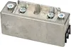 KOTARBAU® Elektrický zámek dveří R4 12 V elektromagnetický Náhled obrázku produktu 3