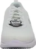 Skechers Sneaker Sneaker Mesh Produktbild-Vorschau 29